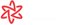 ATOM SOLUTION