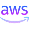 aws