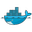 docker