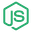 node