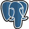 postgresql