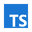typescript