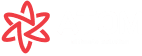 Software Engineer