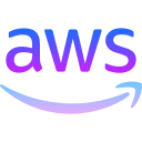 aws