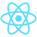 react