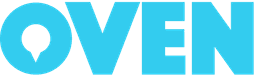 Software Engineer